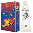 Gel Tailandês 8g - Gel Adstringente